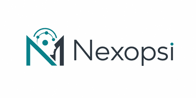 Nexopsi